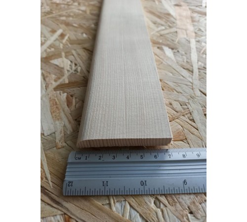 Skirting board 70mm smooth Skirting board 70mm smooth