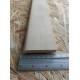 Skirting board 70mm smooth