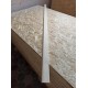 Skirting board 70mm smooth