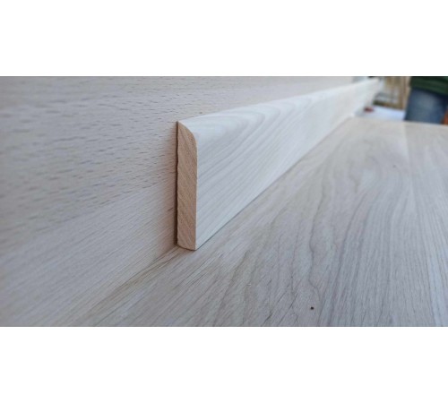 Skirting board 70mm smooth Skirting board 70mm smooth