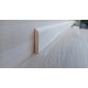Skirting board 70mm smooth