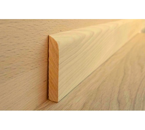Skirting board 70mm smooth Skirting board 70mm smooth