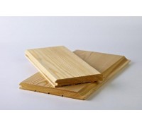 False timber Imitation timber Spruce 135mm x 22mm 3m-5m