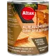 Olej Altax 750ml bezbarwny olej UV Altaxin