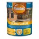 Pinotex ultra lasur 3l Walnut wood
