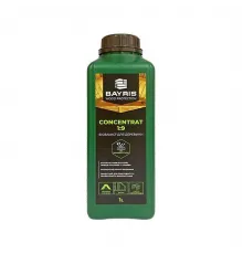 Bayris wood bioprotection (Concentrat 1:9) bezbarwny 1 l