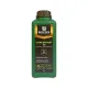 Bayris wood bioprotection (Concentrat 1:9) bezbarwny 1 l
