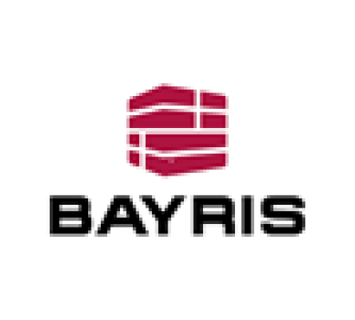 Bayris wood bioprotection (Concentrat 1:9) bezbarwny 1 l