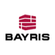 Bayris wood bioprotection (Concentrat 1:9) bezbarwny 1 l