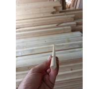 Штапик оконный 9мм Штапик оконный 9мм