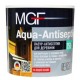 MGF Aqua-Antiseptik 0,75l palisander
