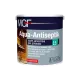 MGF Aqua-Antiseptik 2,5l palisander