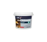 MGF Aqua-Antiseptik 5l Rindenfrei