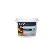 MGF Aqua-Antiseptik 5l bezbarwny