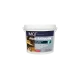 MGF Aqua-Antiseptik 5l dąb