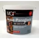 Lakier panelowy MGF Aqua-Panellack 5 l