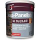 Lakier panelowy MGF Aqua-Panellack 2,5 l