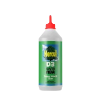PVA D3 HERCUL-Kleber 150 g