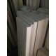 Stopień z drewna bukowego 1000*300*40