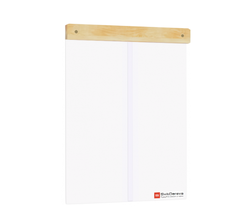 Silicone curtain for the booth 40cm*60cm Silicone curtain for the booth 40cm*60cm