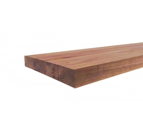 Stopień drewniany dębowy 900*300*40 Stopień drewniany dębowy 900*300*40