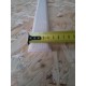Listwa 45 mm