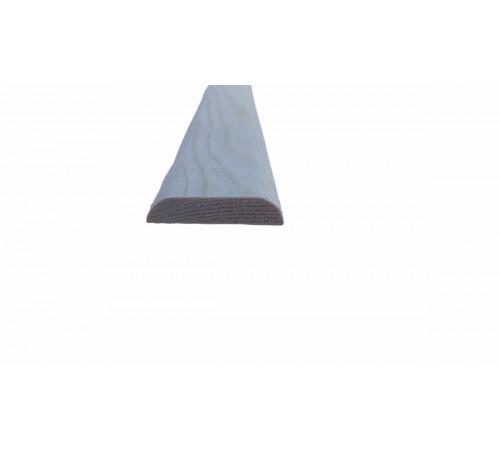 Listwa 45 mm