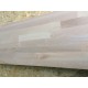 Deska elewacyjna bukowa 300x20mm
