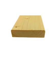 Deska tarasowa 90*35 drewniana