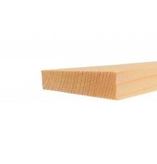 Deska heblowana 22mm*100mm 3m 2,5m 2m ze świerka