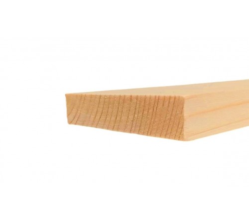 Deska heblowana 22mm*100mm 3m 2,5m 2m ze świerka Deska heblowana 22mm*100mm 3m 2,5m 2m ze świerka