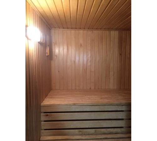 Okładzina drewniana Lipa 70 mm 1 m-1,9 m 1 gatunek Okładzina drewniana Lipa 70 mm 1 m-1,9 m 1 gatunek