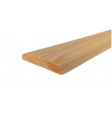 Drewniana kasa fiskalna, płyta 80mm