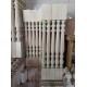 Tralka bukowa 55x55x900mm