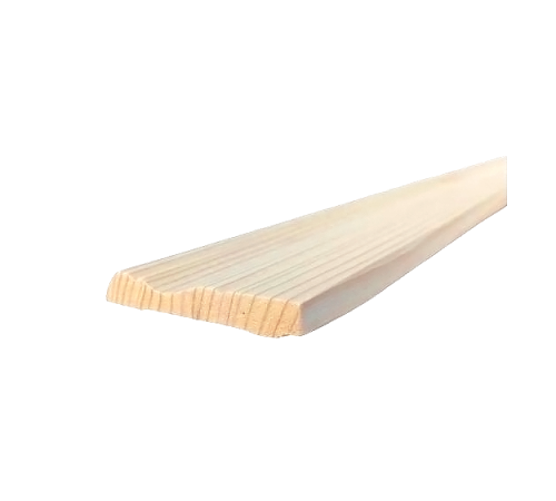 Blat drewniany 70mm świerk wzorzysty 2,2m Blat drewniany 70mm świerk wzorzysty 2,2m