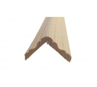 External corner Smereka figured 30*30
