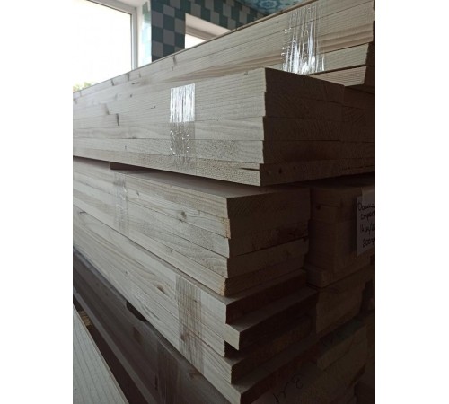 Deska heblowana 22*140 mm 3 m Świerk Deska heblowana 22*140 mm 3 m Świerk