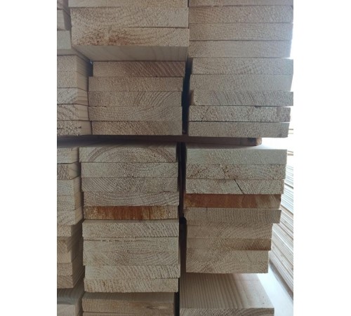 Deska heblowana 22*140 mm 3 m Świerk Deska heblowana 22*140 mm 3 m Świerk