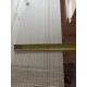 Deska heblowana 22*140 mm 3 m Świerk