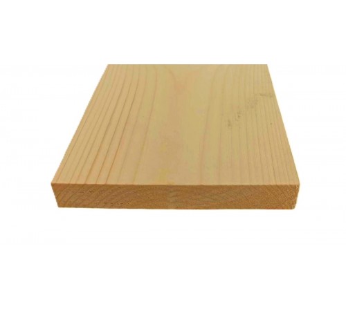 Deska heblowana 22*140 mm 3 m Świerk Deska heblowana 22*140 mm 3 m Świerk