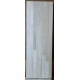 Ash stringer, 40x300x5000 mm, 1.5 sq.m.