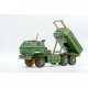 HIMARS