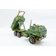 HIMARS