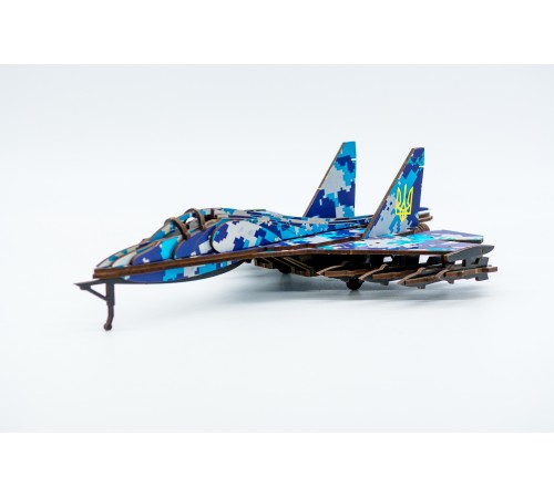 MIG-29 MIG-29