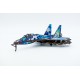 MIG-29
