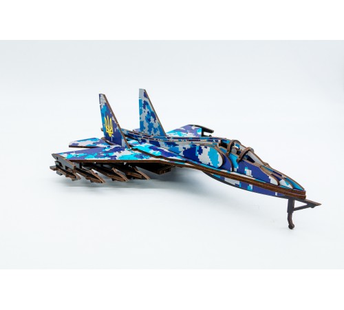MIG-29 MIG-29