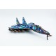 MIG-29