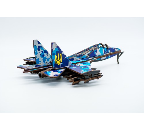 MIG-29 MIG-29
