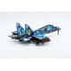MIG-29