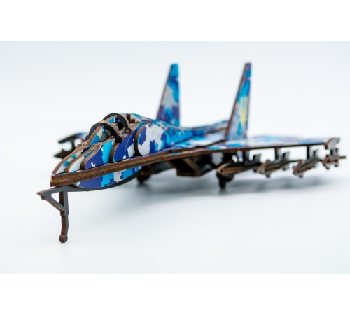 MIG-29 MIG-29